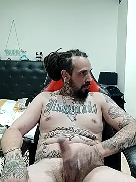 Snapshot of Casaltesudex chatting on July 10, 2026, 12:05 pm Casaltesudex online show from July 10, 2026, 12:05 pm
