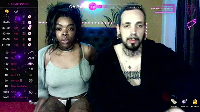 Snapshot of Casaltesudex chatting on March 16, 2025, 9:37 pm Casaltesudex online show from March 16, 2025, 9:37 pm