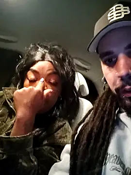 Snapshot of Casaltesudex chatting on October 29, 2025, 11:14 pm Casaltesudex online show from October 29, 2025, 11:14 pm