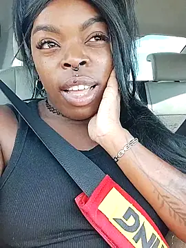 Snapshot of Casaltesudex chatting on October 12, 2025, 2:29 pm Casaltesudex online show from October 12, 2025, 2:29 pm