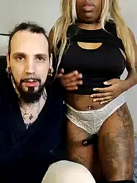 Casaltesudex online show from March 19, 2026, 1:38 am