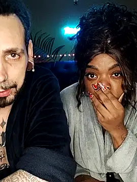 Snapshot of Casaltesudex chatting on March 1, 2025, 12:50 am Casaltesudex online show from March 1, 2025, 12:50 am