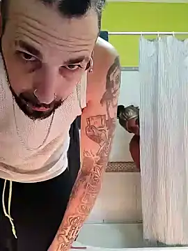 Snapshot of Casaltesudex chatting on February 7, 2025, 10:41 pm Casaltesudex online show from February 7, 2025, 10:41 pm