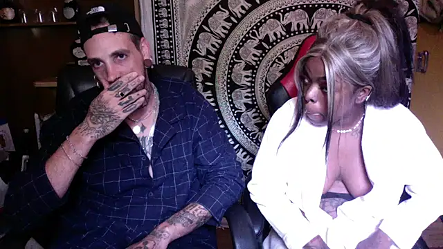 Snapshot of Casaltesudex chatting on September 9, 2025, 5:22 pm Casaltesudex online show from September 9, 2025, 5:22 pm