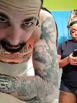 Snapshot of Casaltesudex chatting on February 4, 2025, 7:55 pm Casaltesudex online show from February 4, 2025, 7:55 pm