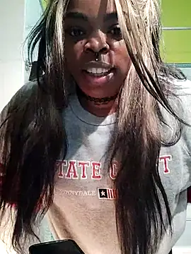 Snapshot of Casaltesudex chatting on February 11, 2025, 11:22 pm Casaltesudex online show from February 11, 2025, 11:22 pm