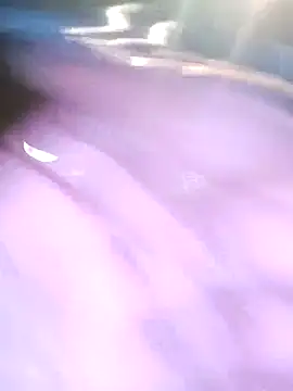 Snapshot of Casaltesudex chatting on October 30, 2025, 11:23 pm Casaltesudex online show from October 30, 2025, 11:23 pm