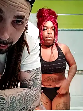 Snapshot of Casaltesudex chatting on February 20, 2025, 10:59 pm Casaltesudex online show from February 20, 2025, 10:59 pm