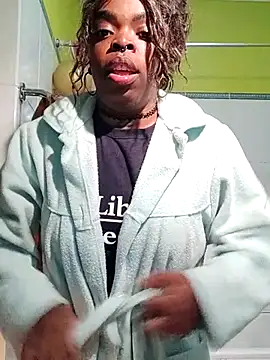 Snapshot of Casaltesudex chatting on February 26, 2025, 12:20 am Casaltesudex online show from February 26, 2025, 12:20 am