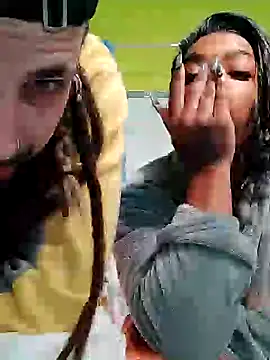 Snapshot of Casaltesudex chatting on March 13, 2025, 10:10 pm Casaltesudex online show from March 13, 2025, 10:10 pm