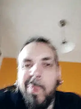 Snapshot of Casaltesudex chatting on March 19, 2025, 4:02 pm Casaltesudex online show from March 19, 2025, 4:02 pm