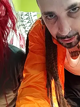 Snapshot of Casaltesudex chatting on February 19, 2025, 9:03 pm Casaltesudex online show from February 19, 2025, 9:03 pm