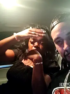 Snapshot of Casaltesudex chatting on October 20, 2025, 9:04 pm Casaltesudex online show from October 20, 2025, 9:04 pm