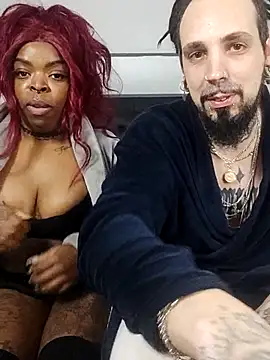 Casaltesudex online show from February 13, 2026, 9:37 pm