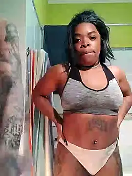 Snapshot of Casaltesudex chatting on March 15, 2025, 5:59 pm Casaltesudex online show from March 15, 2025, 5:59 pm