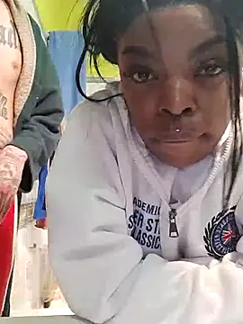 Snapshot of Casaltesudex chatting on March 7, 2025, 10:21 pm Casaltesudex online show from March 7, 2025, 10:21 pm