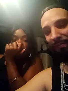 Snapshot of Casaltesudex chatting on October 23, 2025, 6:50 pm Casaltesudex online show from October 23, 2025, 6:50 pm