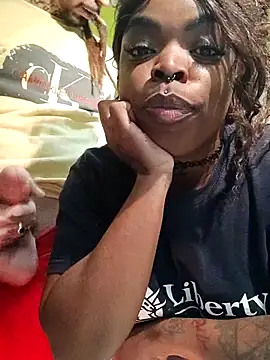 Snapshot of Casaltesudex chatting on February 27, 2025, 7:58 pm Casaltesudex online show from February 27, 2025, 7:58 pm