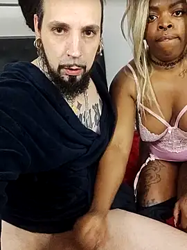 Casaltesudex online show from February 17, 2026, 12:19 am