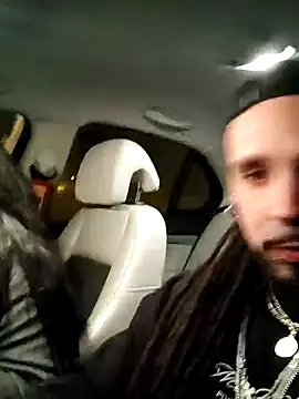 Casaltesudex online show from November 18, 2025, 11:37 pm