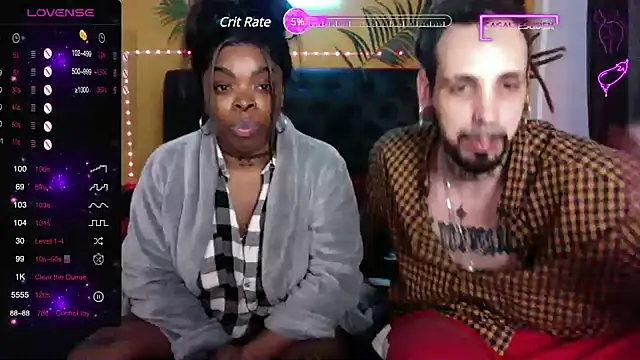 Snapshot of Casaltesudex chatting on March 8, 2025, 1:28 am Casaltesudex online show from March 8, 2025, 1:28 am