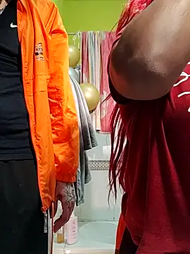 Snapshot of Casaltesudex chatting on February 23, 2025, 8:22 pm Casaltesudex online show from February 23, 2025, 8:22 pm