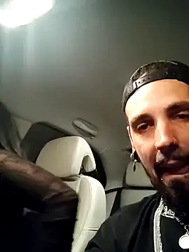 Snapshot of Casaltesudex chatting on October 27, 2025, 10:11 pm Casaltesudex online show from October 27, 2025, 10:11 pm