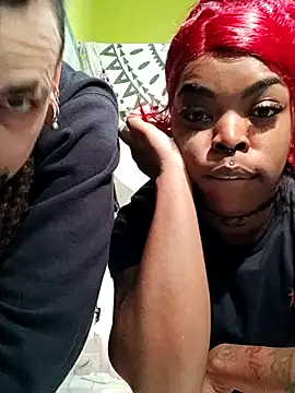 Snapshot of Casaltesudex chatting on February 16, 2025, 8:11 pm Casaltesudex online show from February 16, 2025, 8:11 pm