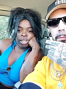 Snapshot of Casaltesudex chatting on October 26, 2025, 3:12 pm Casaltesudex online show from October 26, 2025, 3:12 pm