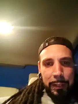 Casaltesudex online show from November 11, 2025, 5:52 pm