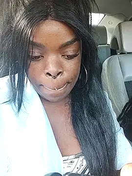 Snapshot of Casaltesudex chatting on October 15, 2025, 4:26 pm Casaltesudex online show from October 15, 2025, 4:26 pm