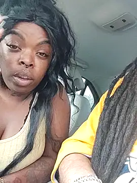 Snapshot of Casaltesudex chatting on October 19, 2025, 4:54 pm Casaltesudex online show from October 19, 2025, 4:54 pm