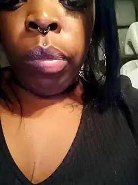 Snapshot of Casaltesudex chatting on October 28, 2025, 6:40 pm Casaltesudex online show from October 28, 2025, 6:40 pm