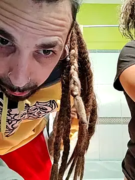 Snapshot of Casaltesudex chatting on March 4, 2025, 11:11 pm Casaltesudex online show from March 4, 2025, 11:11 pm