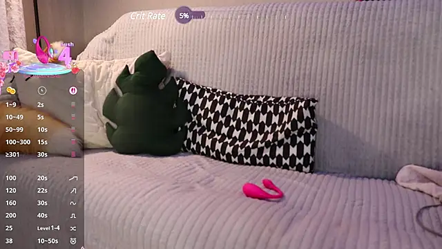 Snapshot of mari_moon_bunny chatting on February 21, 2025, 6:15 pm mari moon bunny online show from February 21, 2025, 6:15 pm