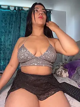 samy 0107 online show from January 15, 2026, 7:28 pm