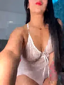 Snapshot of samy_0107 chatting on November 2, 2025, 10:15 pm samy 0107 online show from November 2, 2025, 10:15 pm