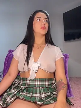 Snapshot of samy_0107 chatting on December 2, 2025, 10:11 pm samy 0107 online show from December 2, 2025, 10:11 pm