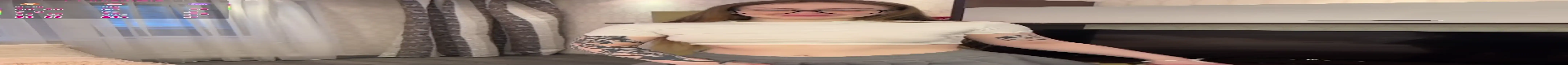 WiloneDimmick online show from February 5, 2026, 6:42 am