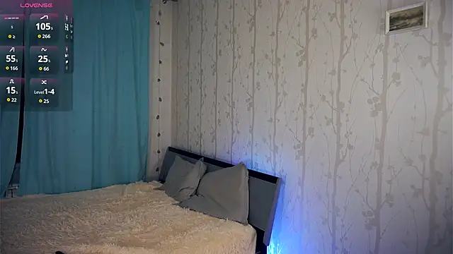 WiloneDimmick online show from October 18, 2025, 7:21 am