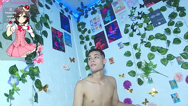 Snapshot of stevan1855 chatting on March 18, 2026, 3:03 pm stevan1855 online show from March 18, 2026, 3:03 pm