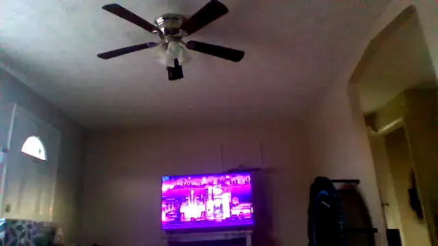 fantasymade69 online show from October 25, 2025, 9:26 pm