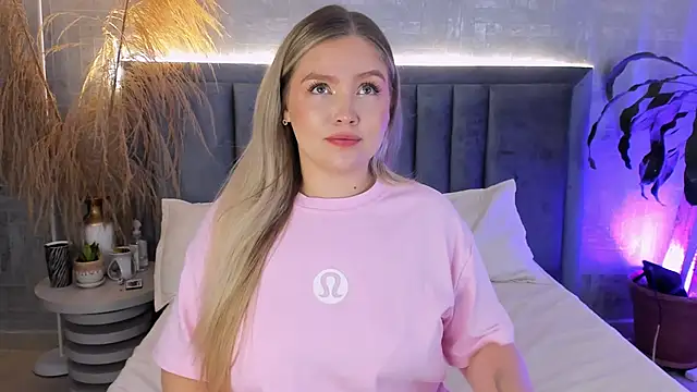 GaiaBaker online show from February 15, 2026, 11:42 am