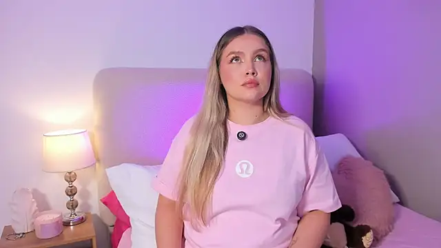 GaiaBaker online show from April 13, 2026, 2:10 pm