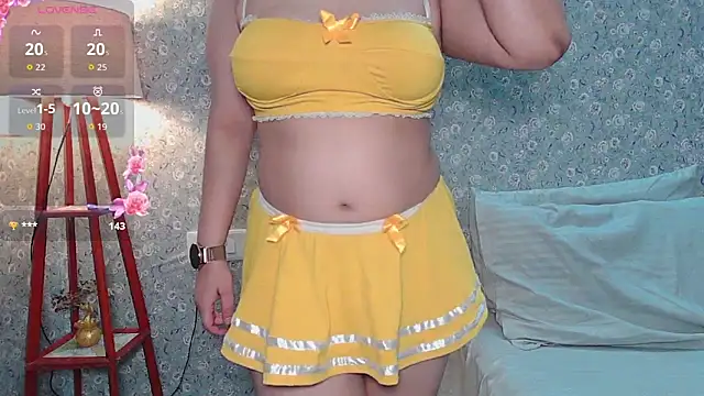 Kriti 02 online show from April 9, 2026, 6:15 am