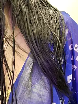 Snapshot of hot_Oliviaa chatting on November 14, 2025, 9:35 am hot Oliviaa online show from November 14, 2025, 9:35 am