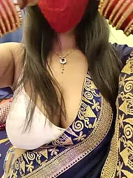 Snapshot of hot_Oliviaa chatting on November 22, 2025, 7:40 am hot Oliviaa online show from November 22, 2025, 7:40 am