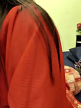 hot Oliviaa online show from October 6, 2025, 3:02 pm