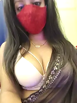 Snapshot of hot_Oliviaa chatting on December 3, 2025, 6:40 pm hot Oliviaa online show from December 3, 2025, 6:40 pm