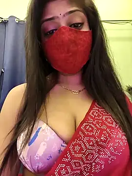 Snapshot of hot_Oliviaa chatting on December 15, 2025, 4:46 pm hot Oliviaa online show from December 15, 2025, 4:46 pm